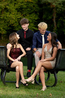 Connie Etter Photography -9478