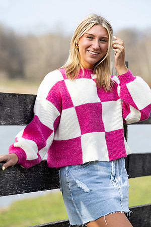 Indianapolis Senior Photographer Connie Etter Photography-6639