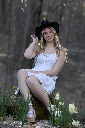Indianapolis Senior Photographer | Connie Etter Photography-2891