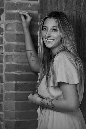 Indianapolis Senior Photographer | Connie Etter Photography-9790-2
