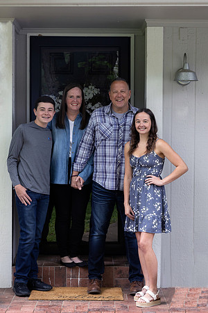 Indianapolis Senior Photographer | Connie Etter Photography-1330