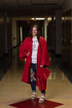 Indianapolis Senior Photographer | Connie Etter Photography-1611