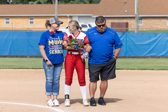 Indianapolis Senior Photographer | Connie Etter Photography-7222