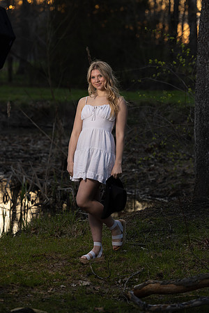 Indianapolis Senior Photographer | Connie Etter Photography-3122