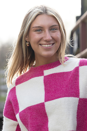 Indianapolis Senior Photographer Connie Etter Photography-6684