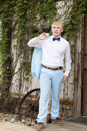 Indianapolis Senior Photographer | Connie Etter Photography-4677