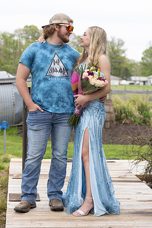 Indianapolis Senior Photographer | Connie Etter Photography-4844