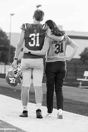 Connie Etter Photography -0601