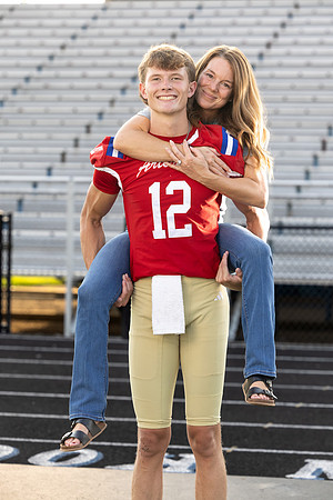 Connie Etter Photography -0369