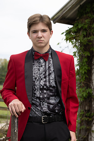 Indianapolis Senior Photographer | Connie Etter Photography-4094
