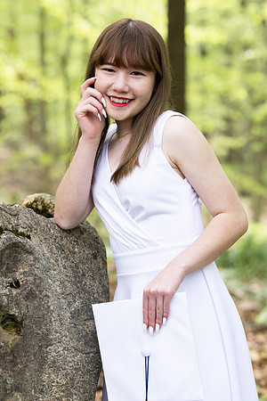 Indianapolis Senior Photographer | Connie Etter Photography-0759