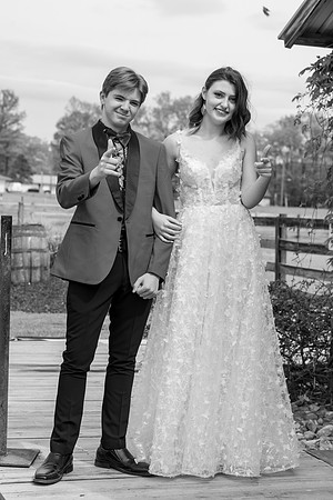Indianapolis Senior Photographer | Connie Etter Photography-4158