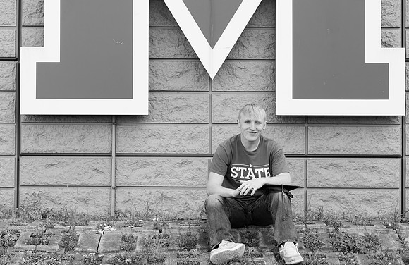 Indianapolis Senior Photographer | Connie Etter Photography-1083