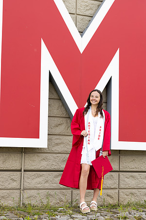 Indianapolis Senior Photographer | Connie Etter Photography-1478