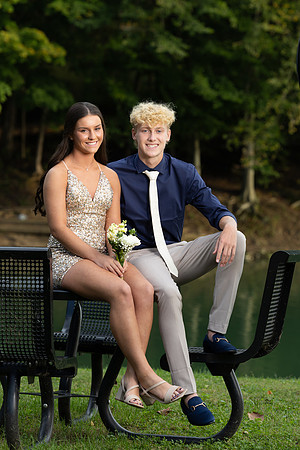 Connie Etter Photography -9408