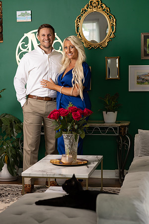 Indianapolis Senior Photographer | Connie Etter Photography-2051