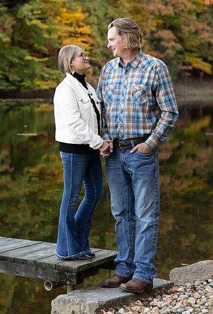 Indianapolis Senior Photographer Connie Etter Photography-3799