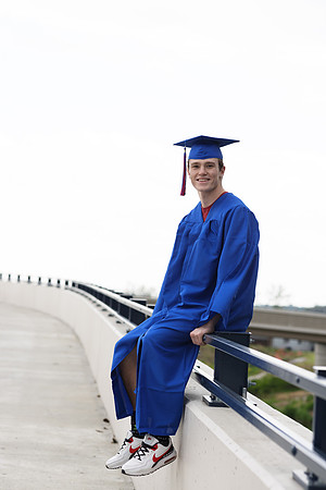 Indianapolis Senior Photographer | Connie Etter Photography-1266