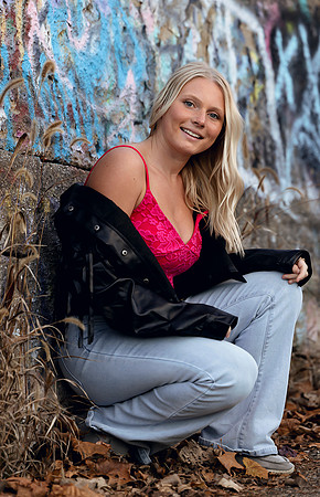 Indianapolis Senior Photographer Connie Etter Photography-2711