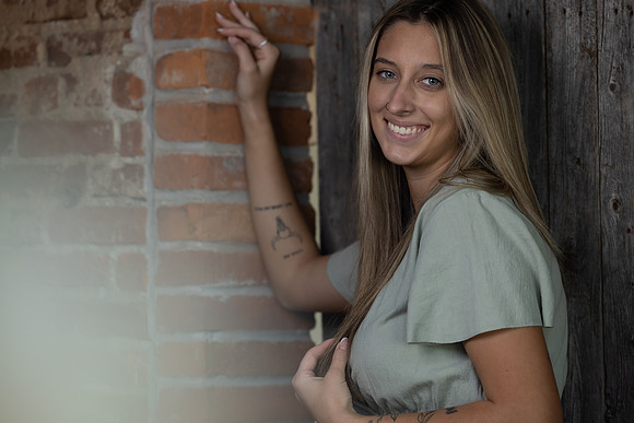 Indianapolis Senior Photographer | Connie Etter Photography-9801-2
