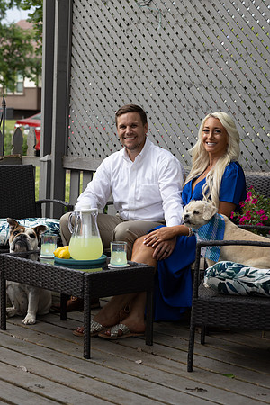 Indianapolis Senior Photographer | Connie Etter Photography-1853