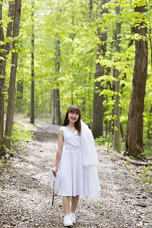 Indianapolis Senior Photographer | Connie Etter Photography-0791