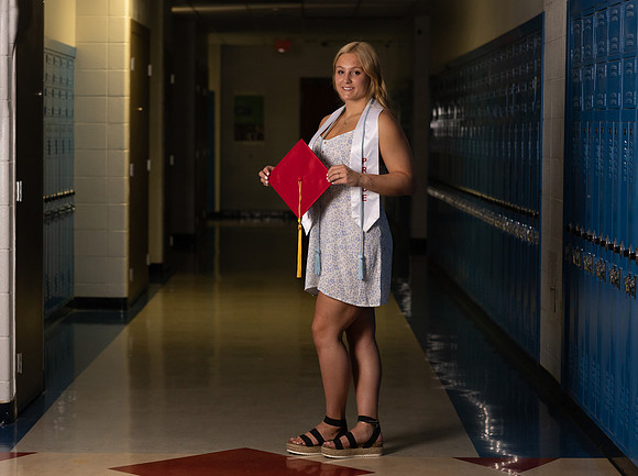 Indianapolis Senior Photographer | Connie Etter Photography-0219