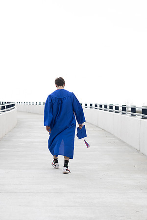 Indianapolis Senior Photographer | Connie Etter Photography-1216