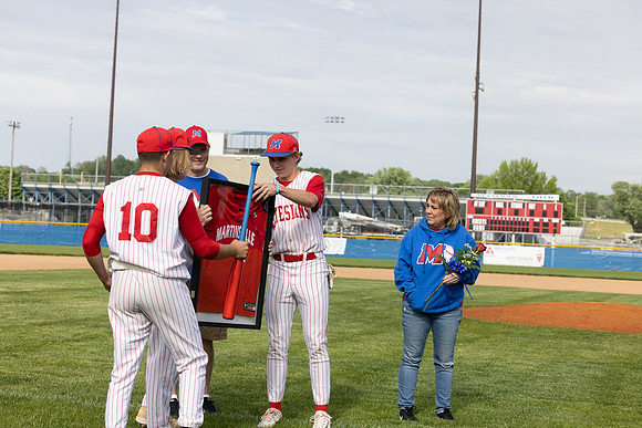 Indianapolis Senior Photographer | Connie Etter Photography-7345