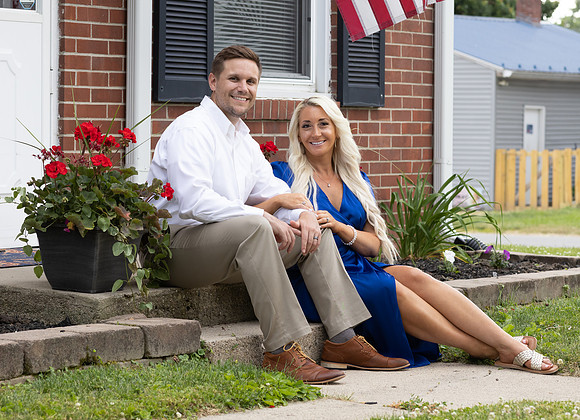 Indianapolis Senior Photographer | Connie Etter Photography-2013