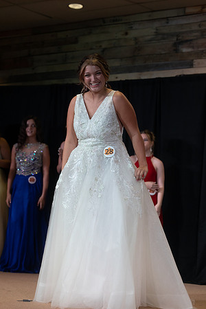 Indianapolis Senior Photographer | Connie Etter Photography -2-425
