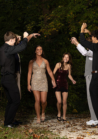 Connie Etter Photography -9593