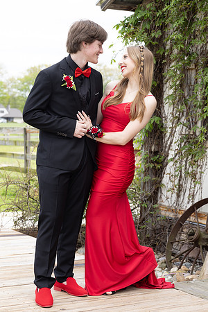 Indianapolis Senior Photographer | Connie Etter Photography-3745