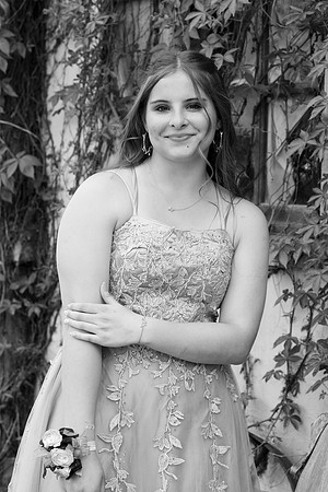 Indianapolis Senior Photographer | Connie Etter Photography-4051