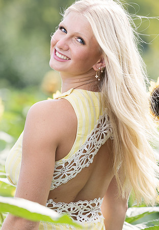 Connie Etter Photography -7123