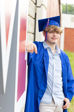 Indianapolis Senior Photographer | Connie Etter Photography-2-19