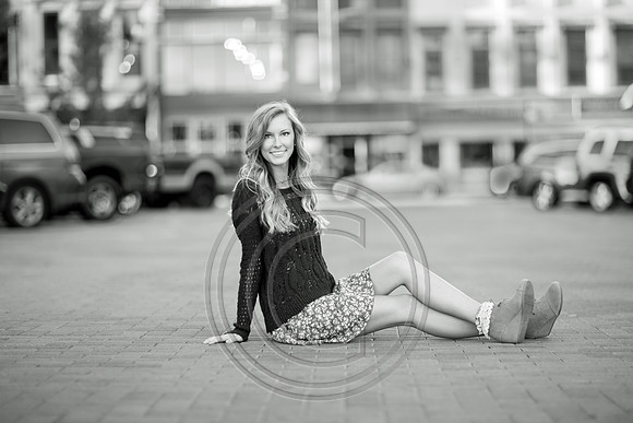 INDIANA SENIOR PHOTOGRAPHY - Connie Etter Photography -528_pp  2