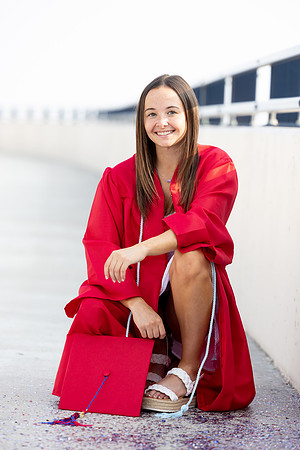 Indianapolis Senior Photographer | Connie Etter Photography-8085