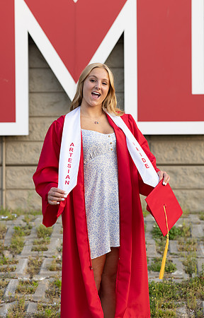 Indianapolis Senior Photographer | Connie Etter Photography-0474