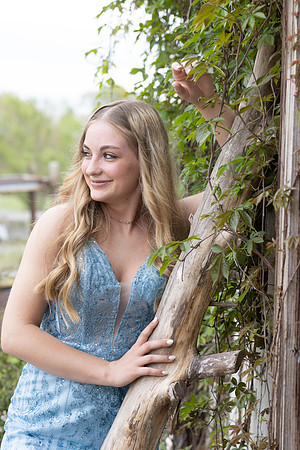 Indianapolis Senior Photographer | Connie Etter Photography-4835