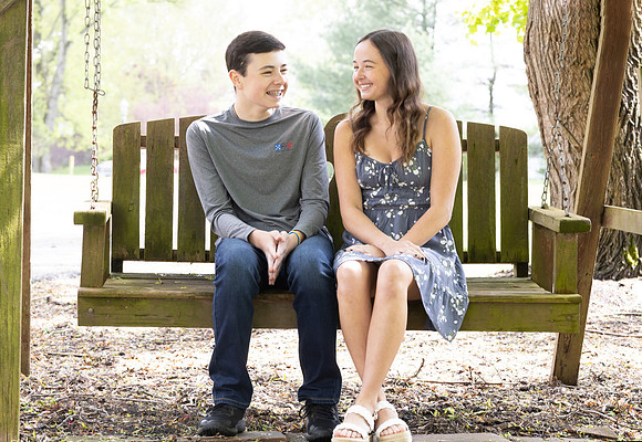 Indianapolis Senior Photographer | Connie Etter Photography-1366
