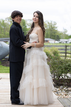 Indianapolis Senior Photographer | Connie Etter Photography-4525