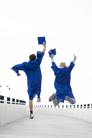Indianapolis Senior Photographer | Connie Etter Photography-1255