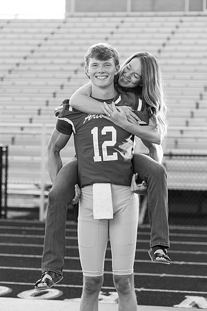 Connie Etter Photography -0373