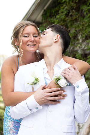 Indianapolis Senior Photographer | Connie Etter Photography-3317