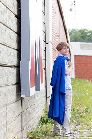Indianapolis Senior Photographer | Connie Etter Photography-2-26