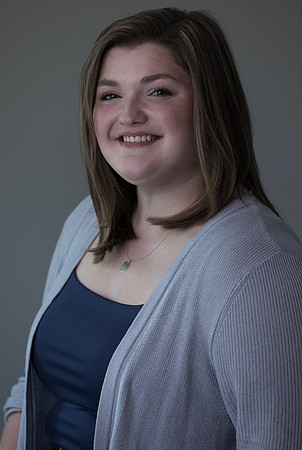 ANNA IMG_9051