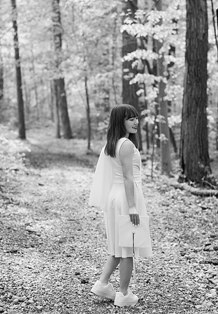 Indianapolis Senior Photographer | Connie Etter Photography-0773