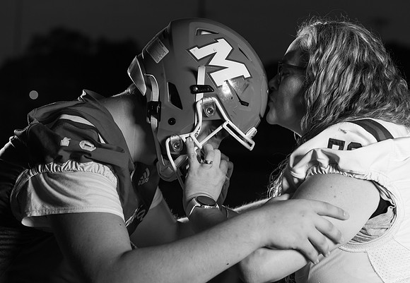 Connie Etter Photography -0778