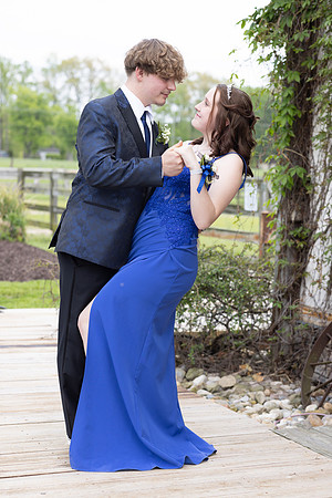Indianapolis Senior Photographer | Connie Etter Photography-3445